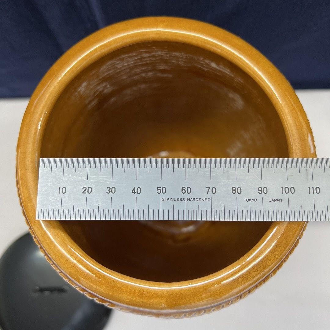 七世 吉向 松月(蕃斎) 陶荘 くらわんか 汲出し 番茶 茶碗 5客 茶道具 七世 吉向 松月(蕃斎) 陶荘 くらわんか 汲出し 番茶 茶碗