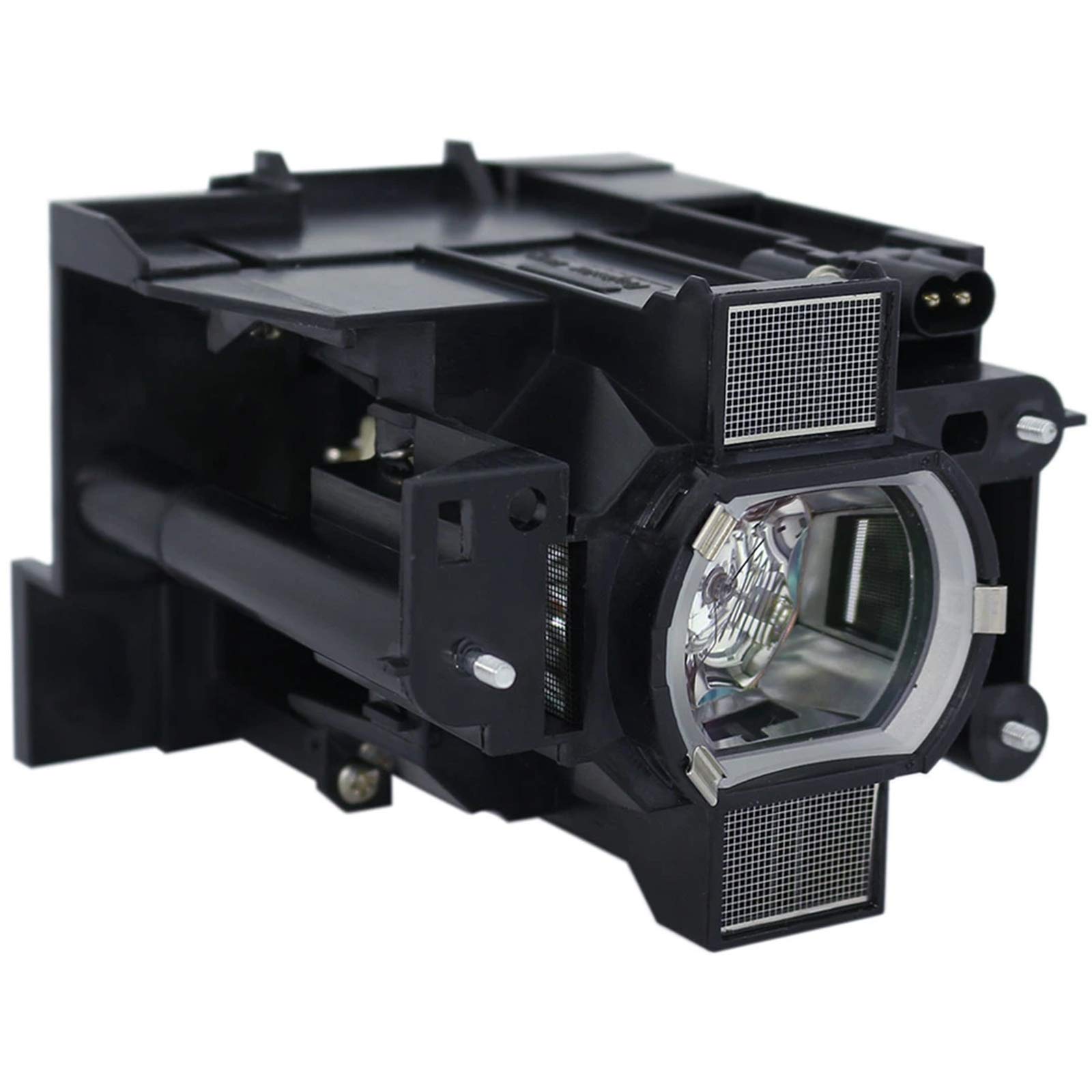 Amazon.co.jp: 元の DT01871 交換用プロジェクターランプ UHP 365W