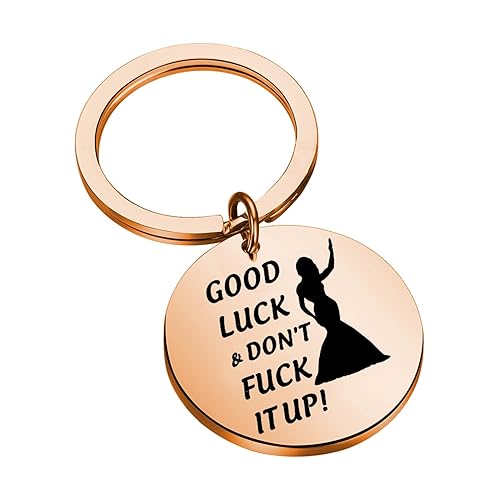 FAADBUK Drag Queen Fans Gift Drag Race Show Gift Drag