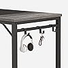 Product Photo 6