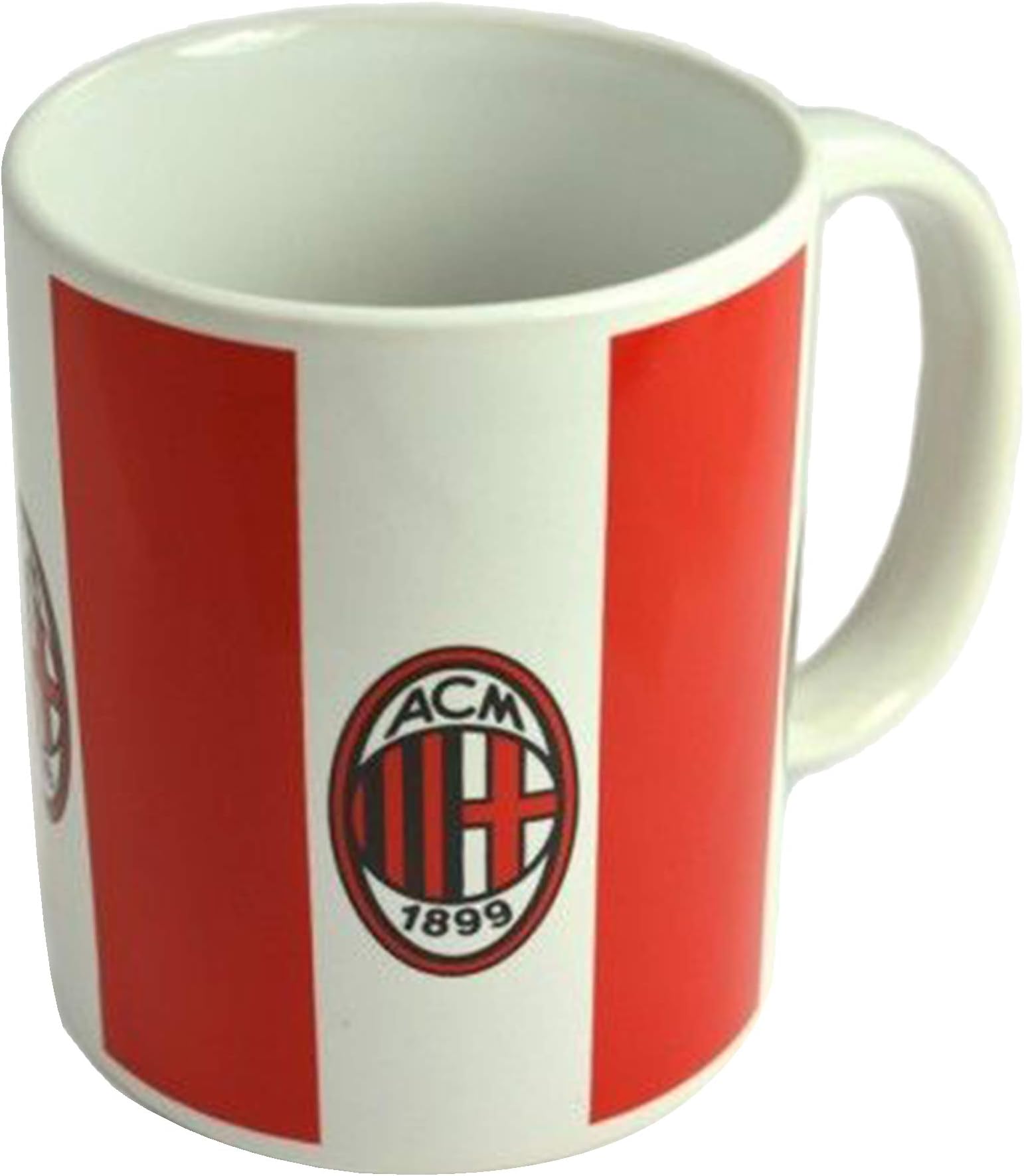 AC Milan Mug