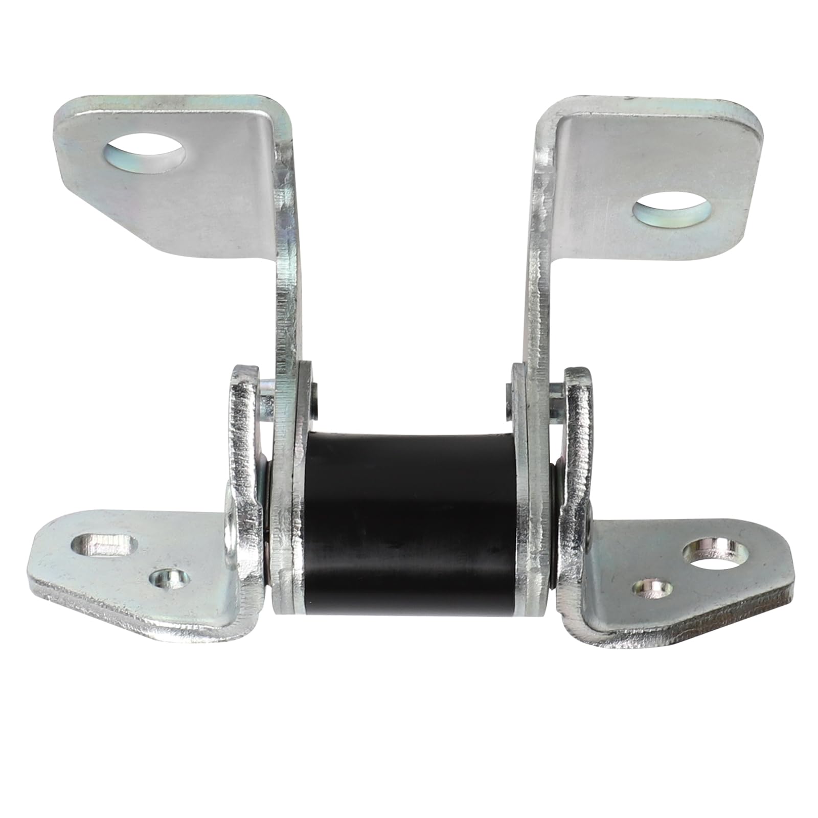 Bisagra de puerta inferior 55113664AI derecha para Jeep Grand Cherokee y Durango 2013-2019