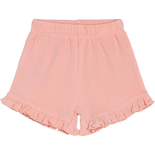 Mini Klub Baby Knitted Cotton Short