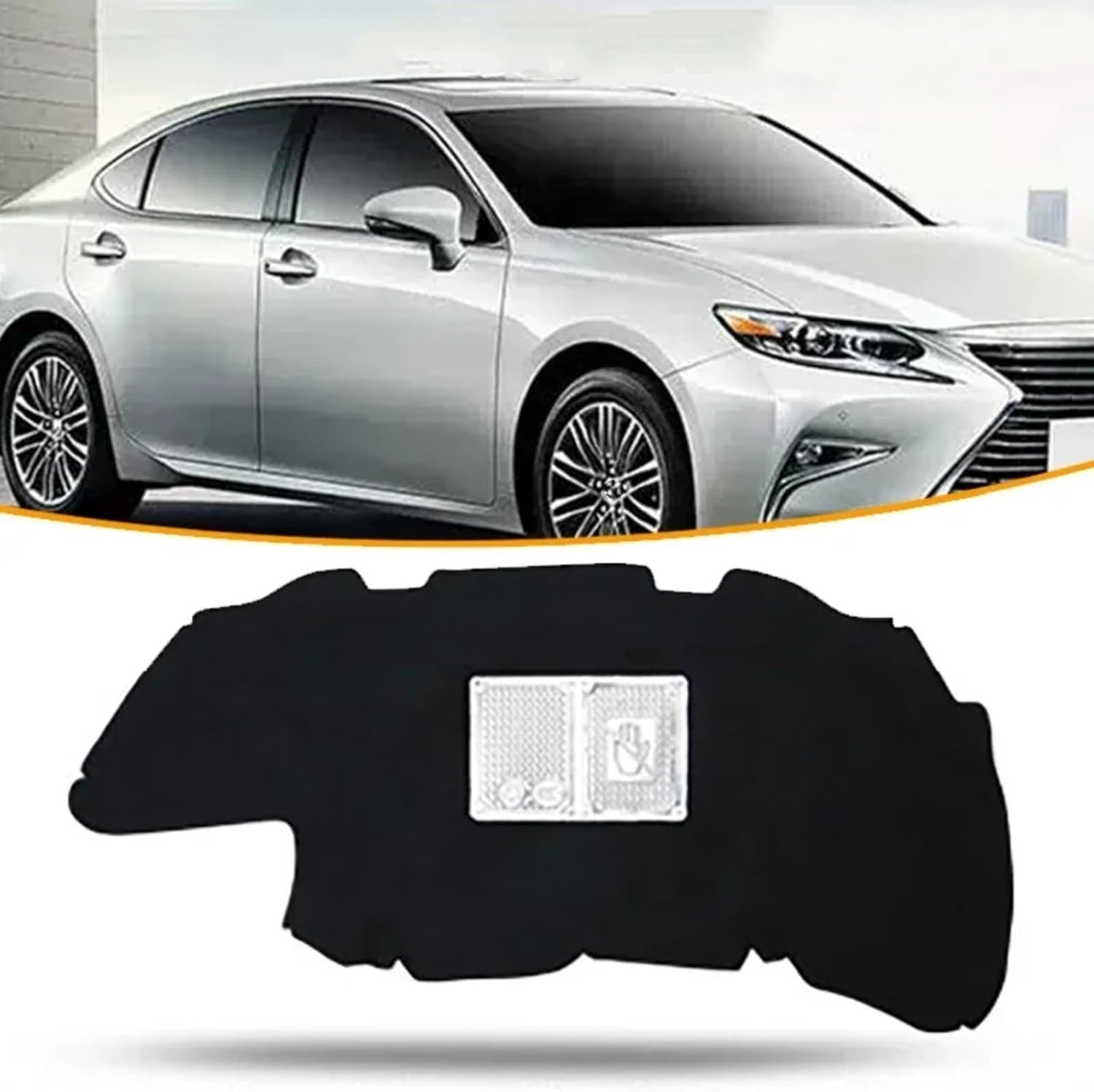 Rear Left and Right Trailing Control Arms Wishbones Kit Fit Peugeot 206  2002+ | eBay UK Compatible With Peugeot For 206 2006 2007 2008 2009 2010 2011 2012