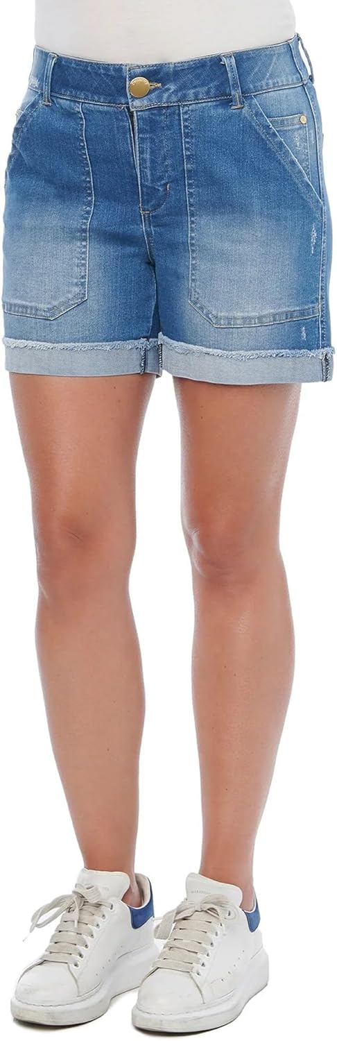 ビルケンシュトック 38 24.5cm ボストン ベージュ Lexar Professional 256GB SDカード UHS-II