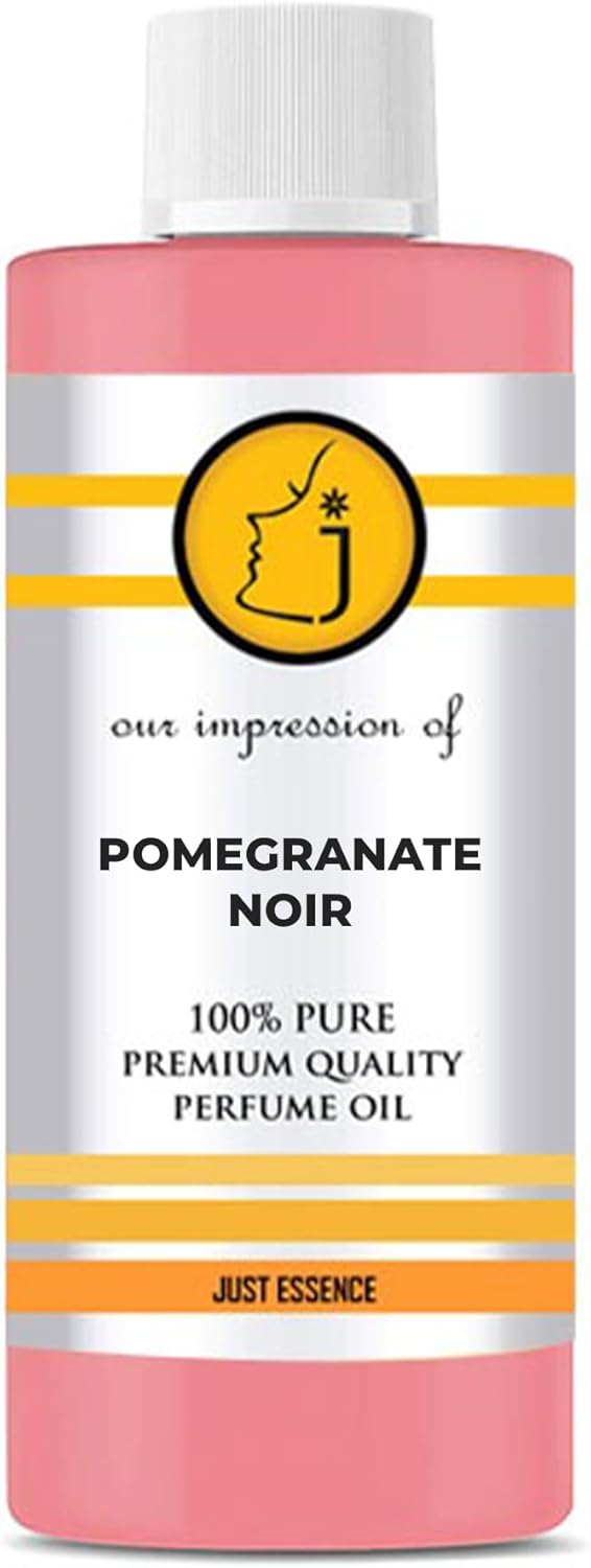 Fruit Loops Fregrance Perfume Oil for Perfume Making, Personal Body Oil, Soap, Lotion, Candle Making & Incense | Premium Quality Undiluted & Alcohol Free | 4 Fl Oz