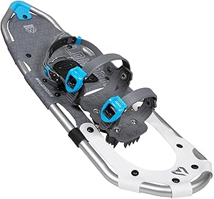 Wildhorn Outfitters Sawtooth