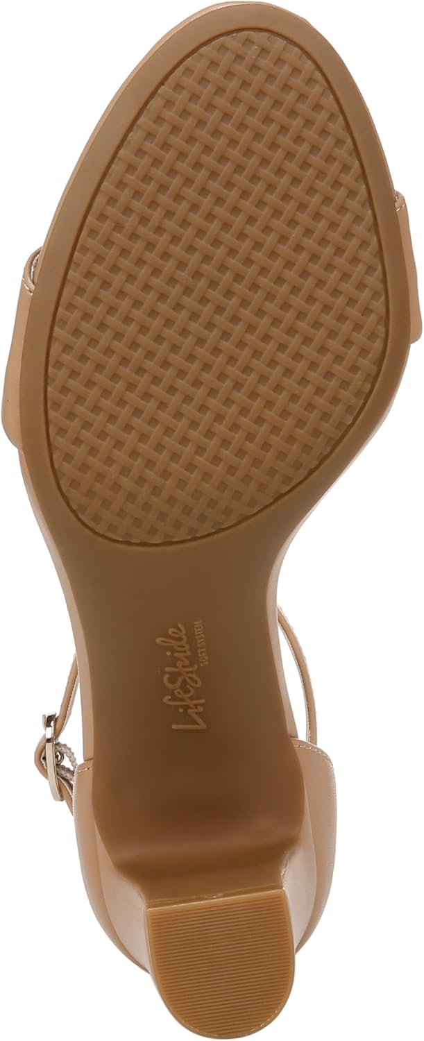 LifeStride womens Florence