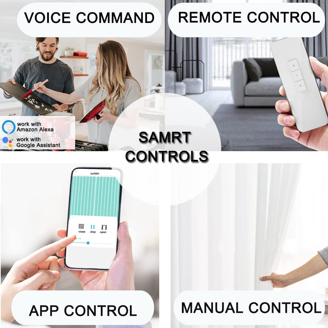 https://m.media-amazon.com/images/I/61WN04XQUkL._AC_SL1100_.jpg