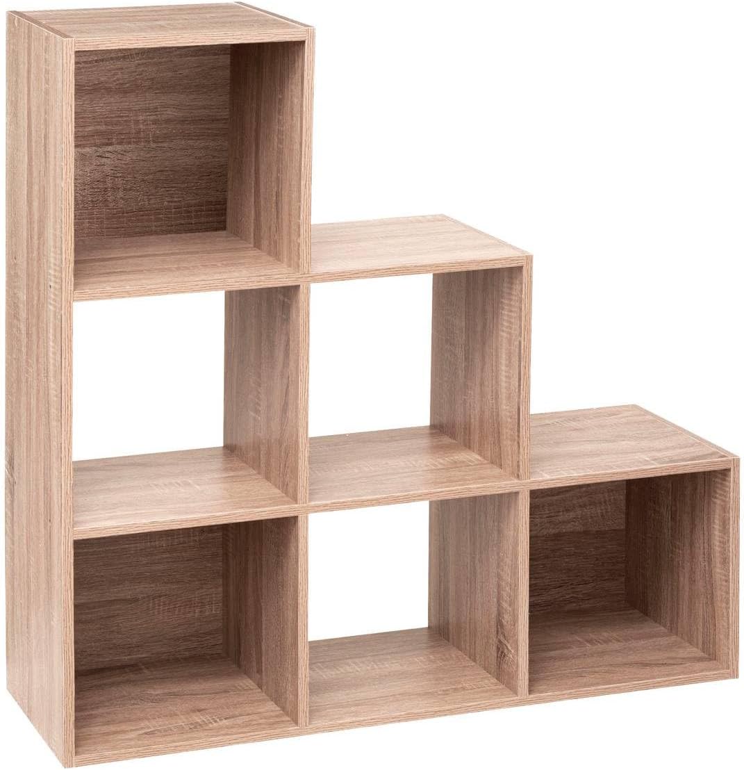 Sitemapcdatahttpkniqoocommeuble 5 Five