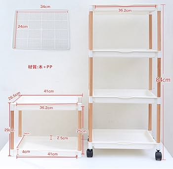 Amazon.co.jp: Pingle 育苗ポット スプラウト 栽培キット もやし