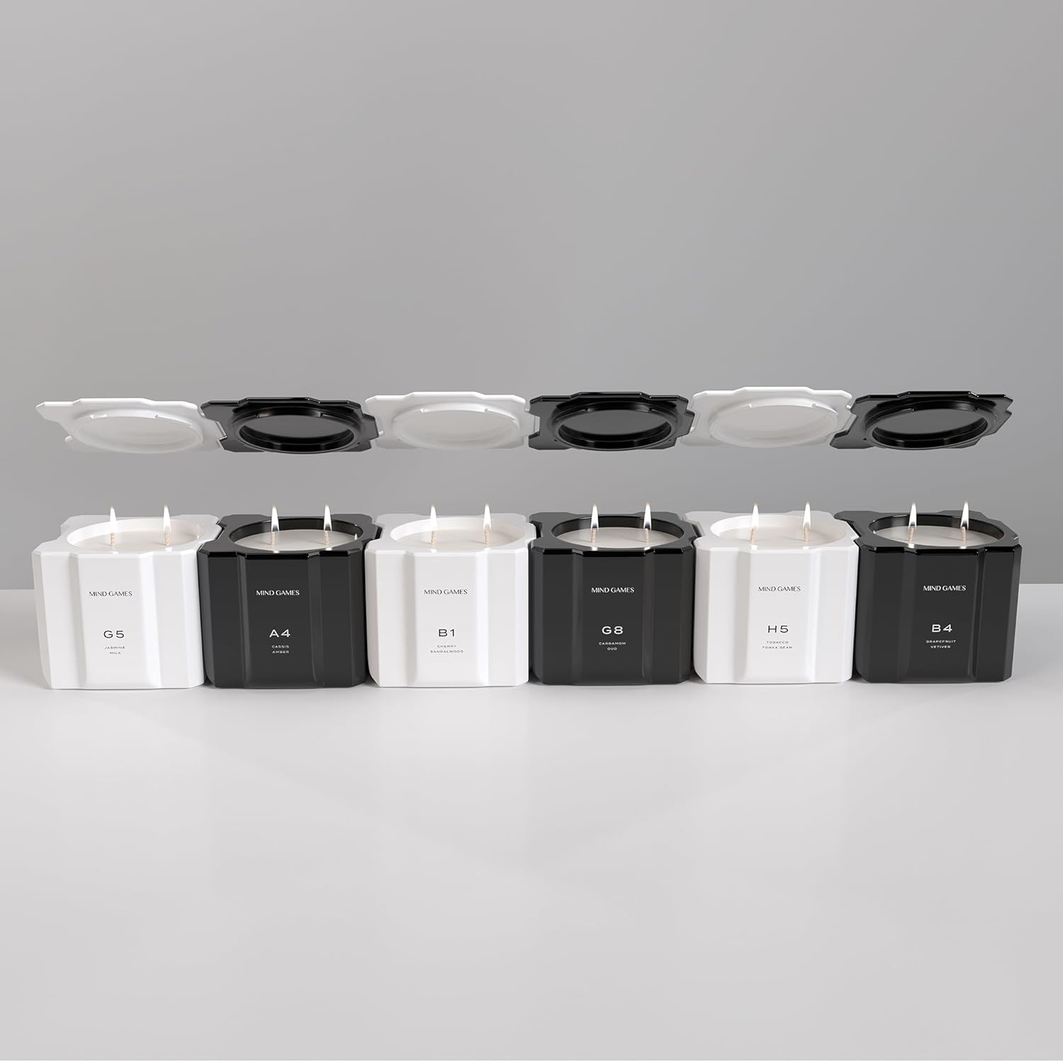 古口翠芳/Suihou Koguchi】墨彩画 枝垂れ桜 木製額縁付き 古口翠芳