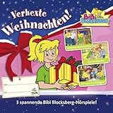 Kiddinx/WM Germany