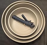 Review Image by Steve Kosciolek Steve Kosciolek