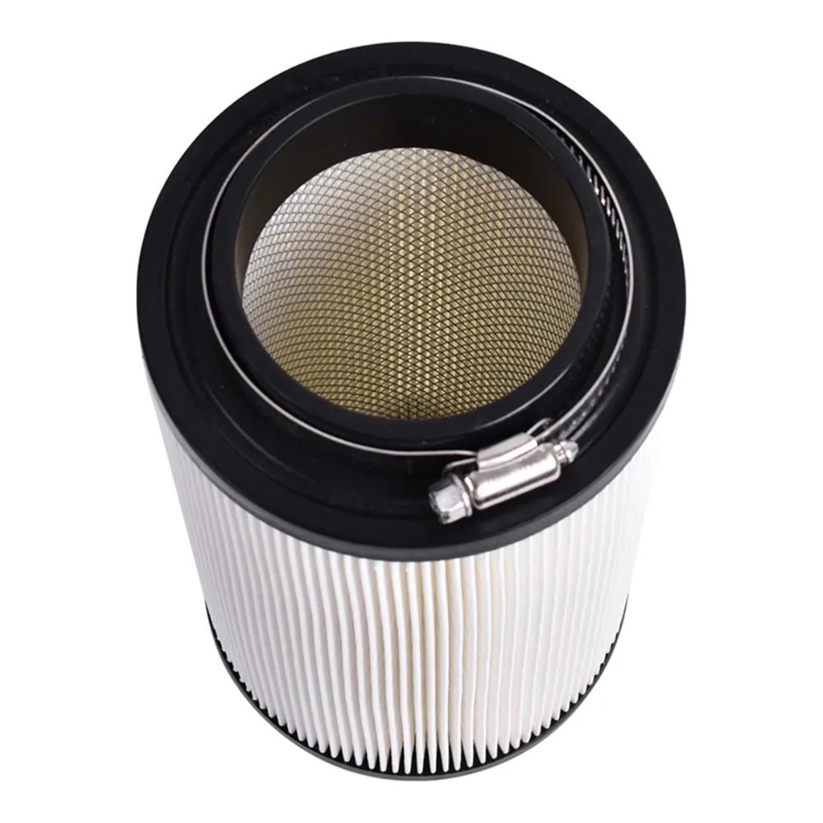Filtre à air KN/PL-1003 contre la poussière du Polaris Xplorer 500