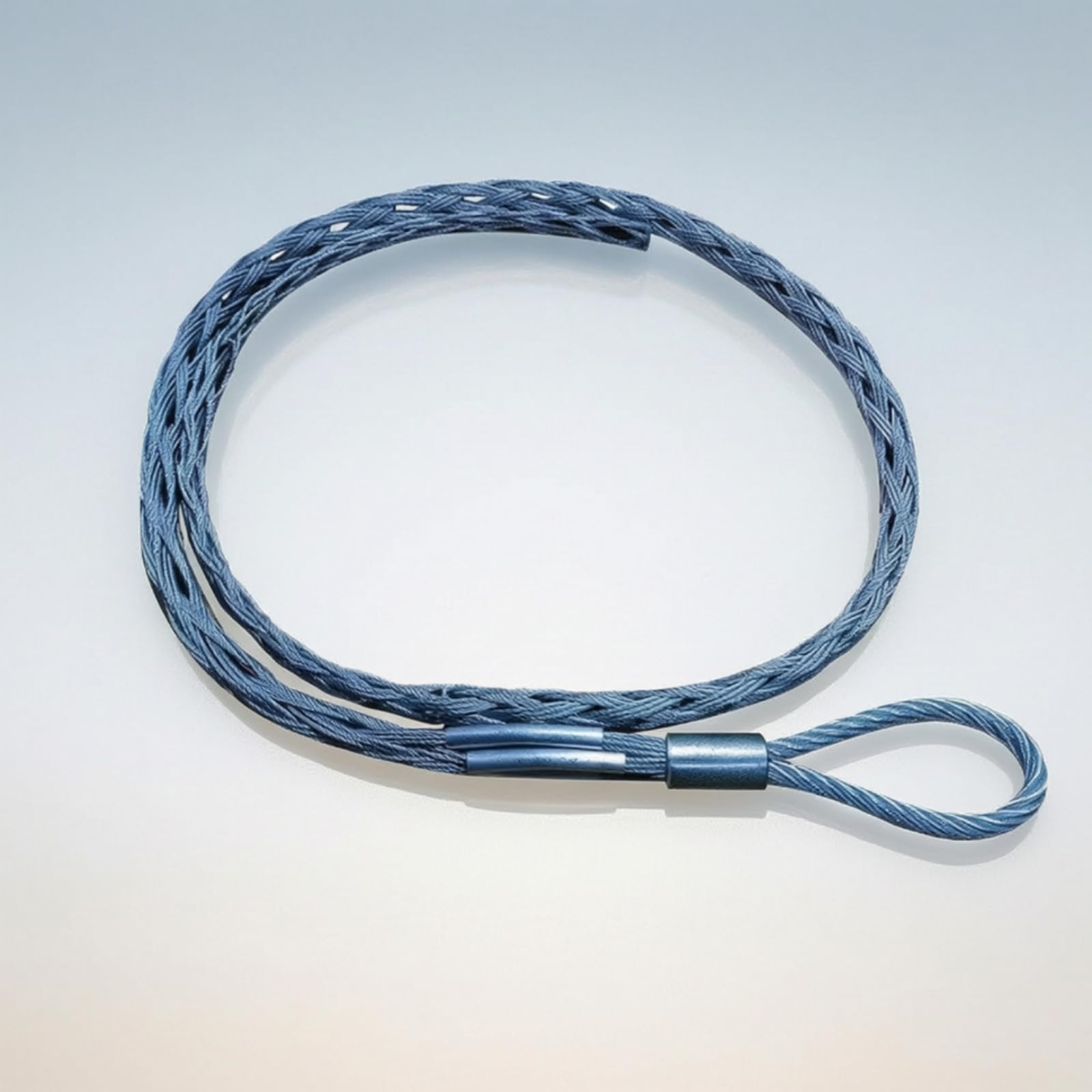 Chaussette Extracteur Câble Monocanal , size to 4
