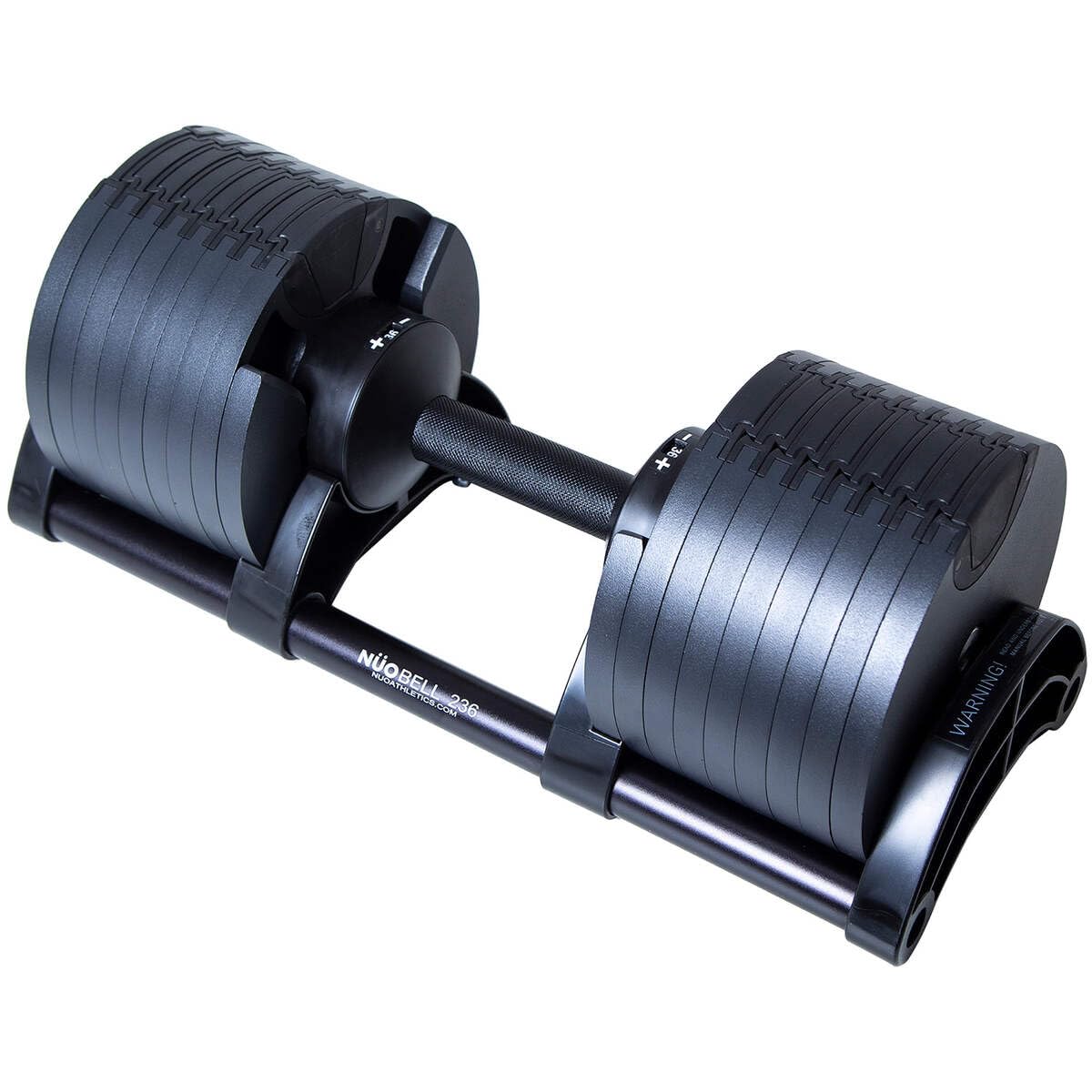nuobell 220