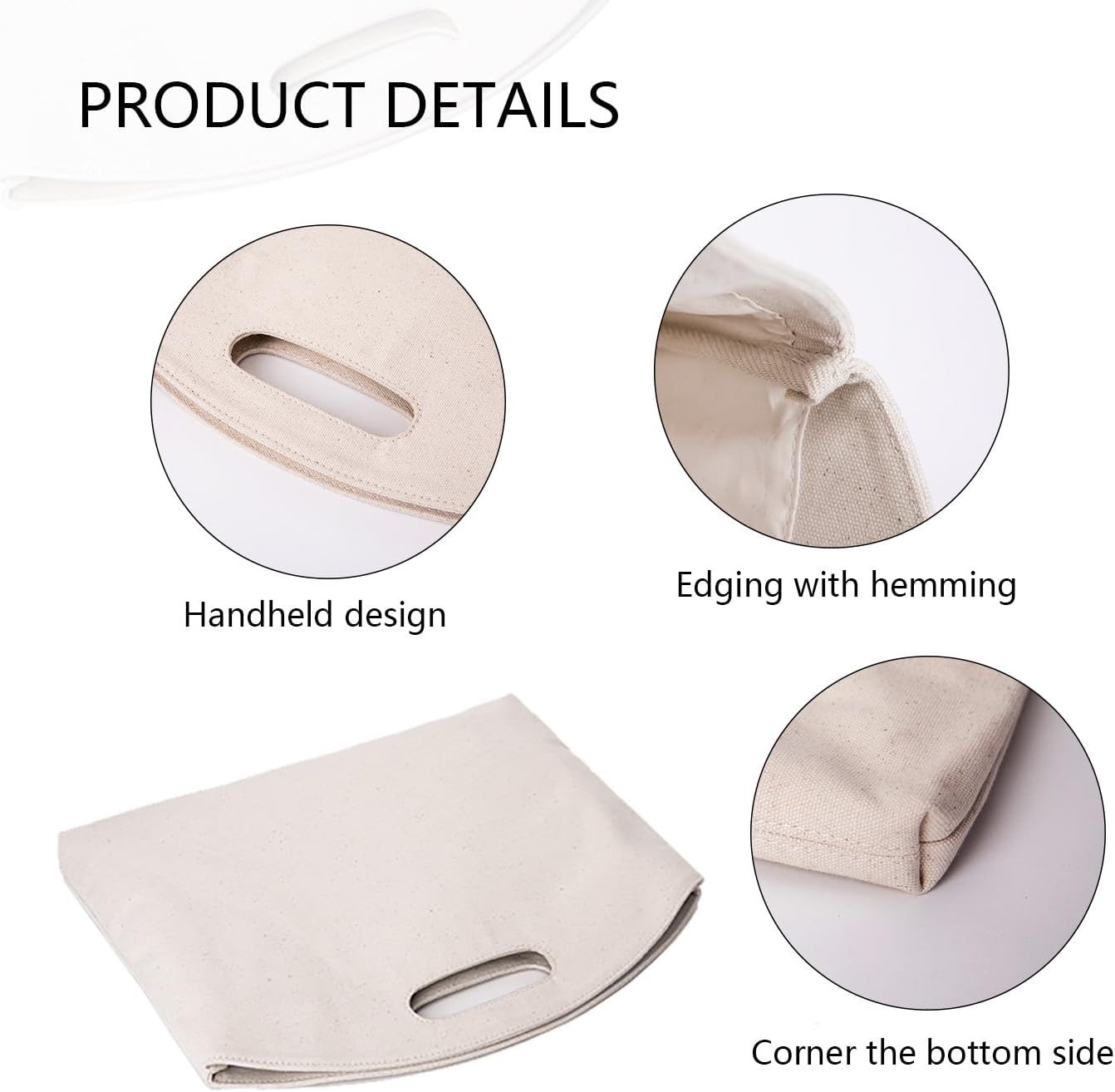 Official Document Computer Bag Stylishly Sleek with Multiple Compartments and Easy to Carry Design