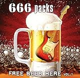 Roar! Rock of Angels Records Ike (Soulfood)