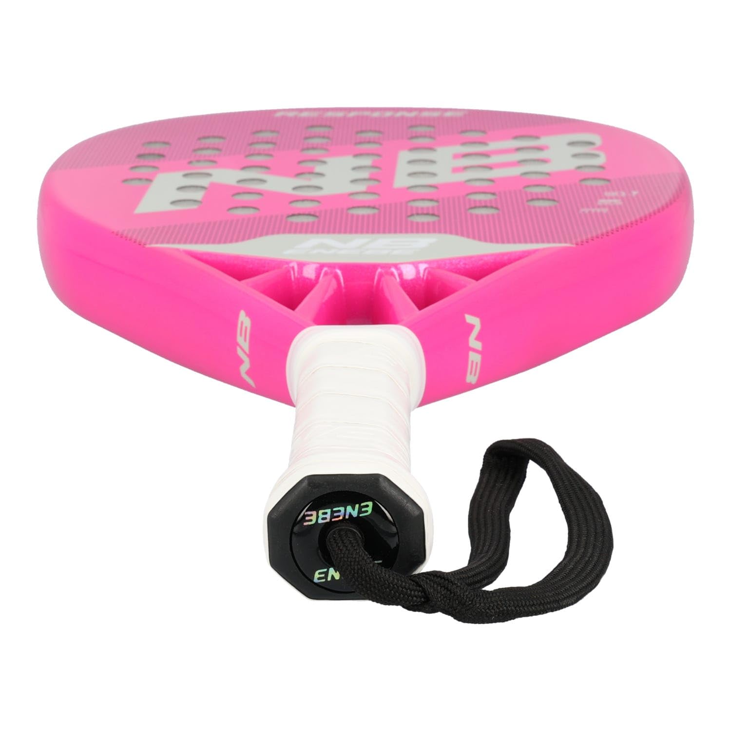 Enebe Response Pink