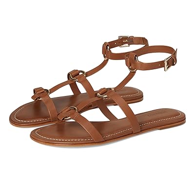 Bernardo Hera Women