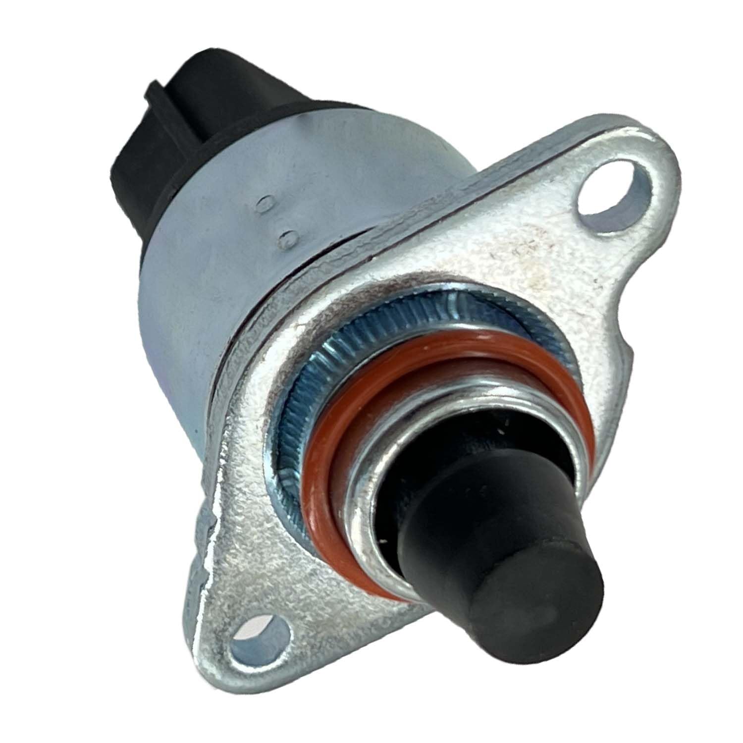 DEVMO 22650-AA192 Idle Air Control Valve IACV IAC Compatible with