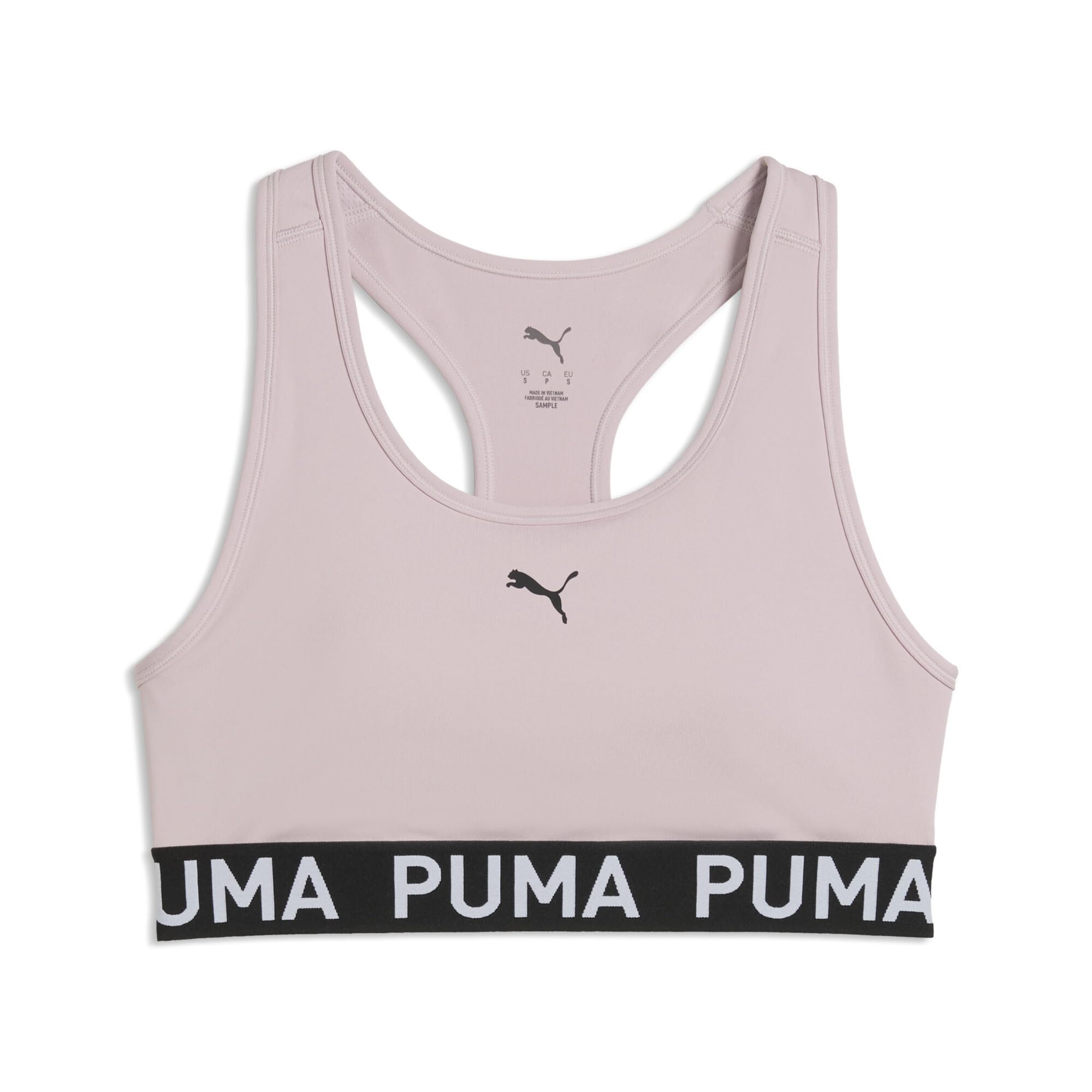 PUMA 4KEEPS Strong Bra - MID