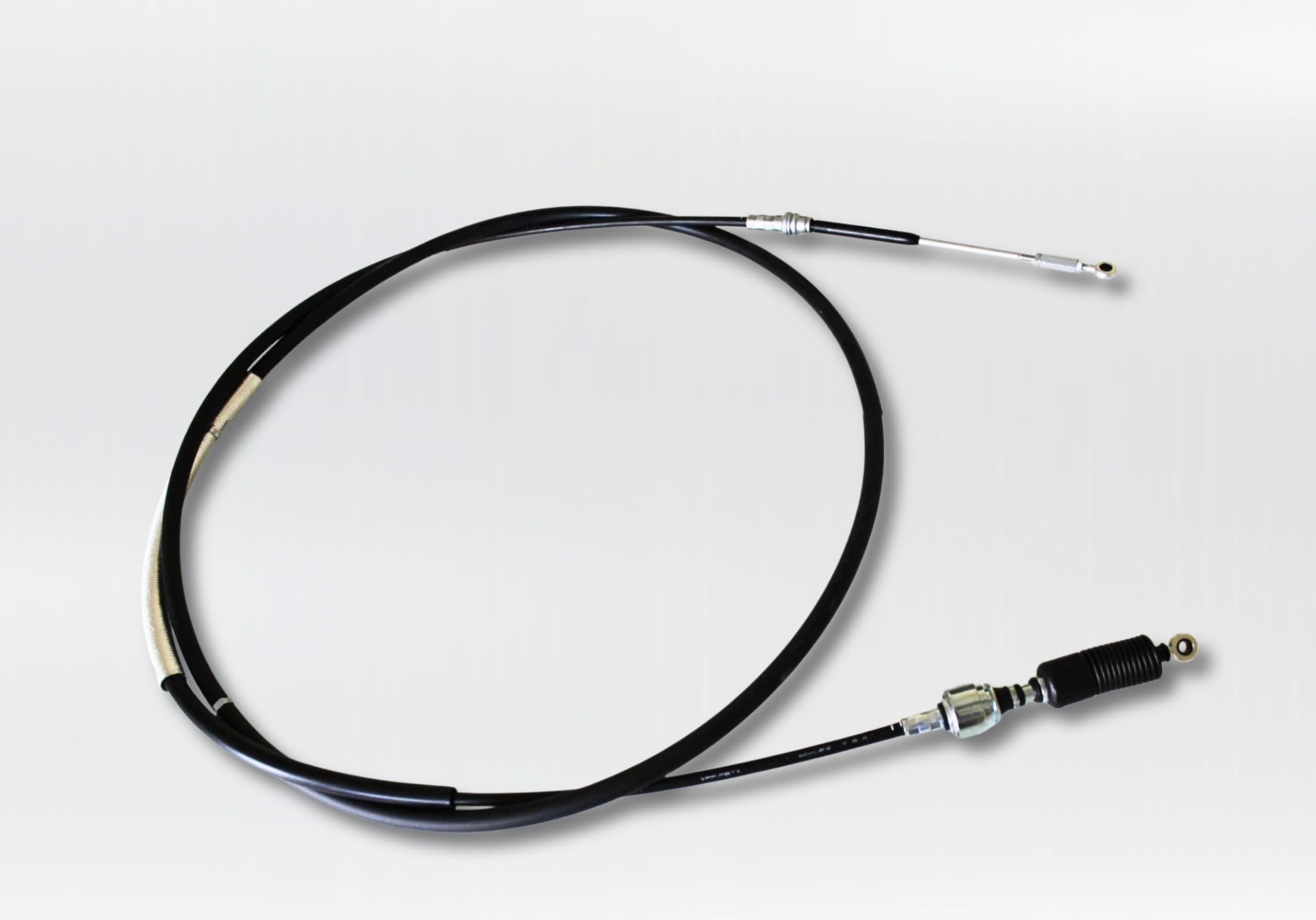 Amazon.com: Cable Transmission A/T L=3279 (8-97357-192-2