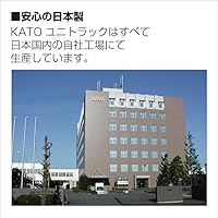 Vista 10 de N 2 – 7/16" doble Track alimentador, bridas de hormigón (2)