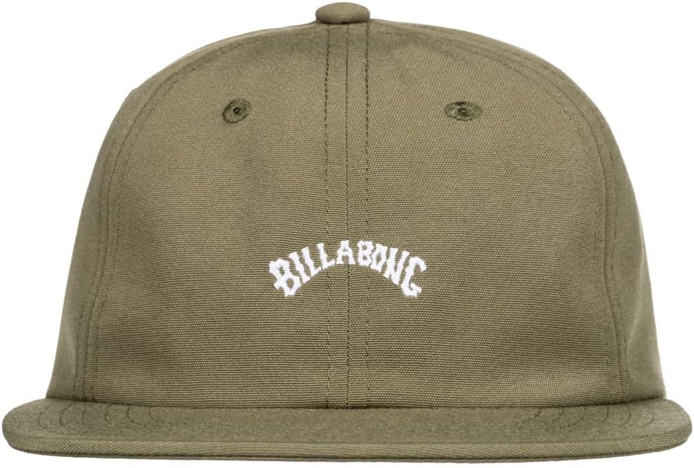 Billabong Mens Beanie