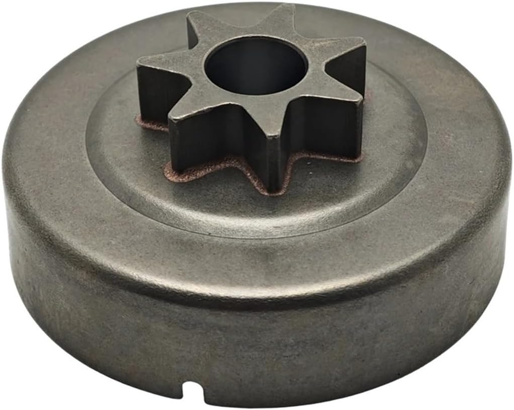 Clutch Drum Worm Gear Kit Fit for 017 018 MS170 MS180 170 180 021 023 025 MS210 MS230 MS250