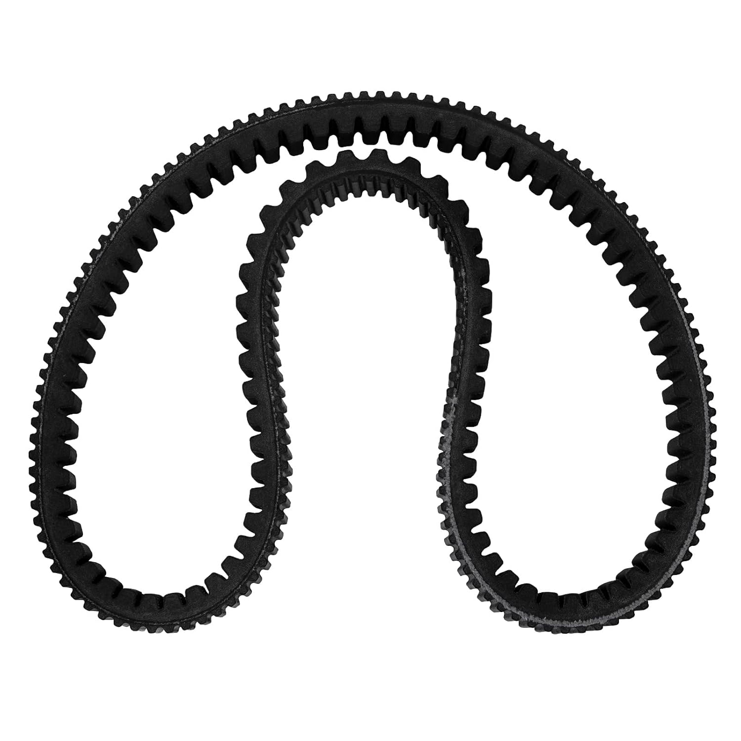 amazon-youxmoto-cvt-carbon-drive-belt-for-polaris-ranger-500-570