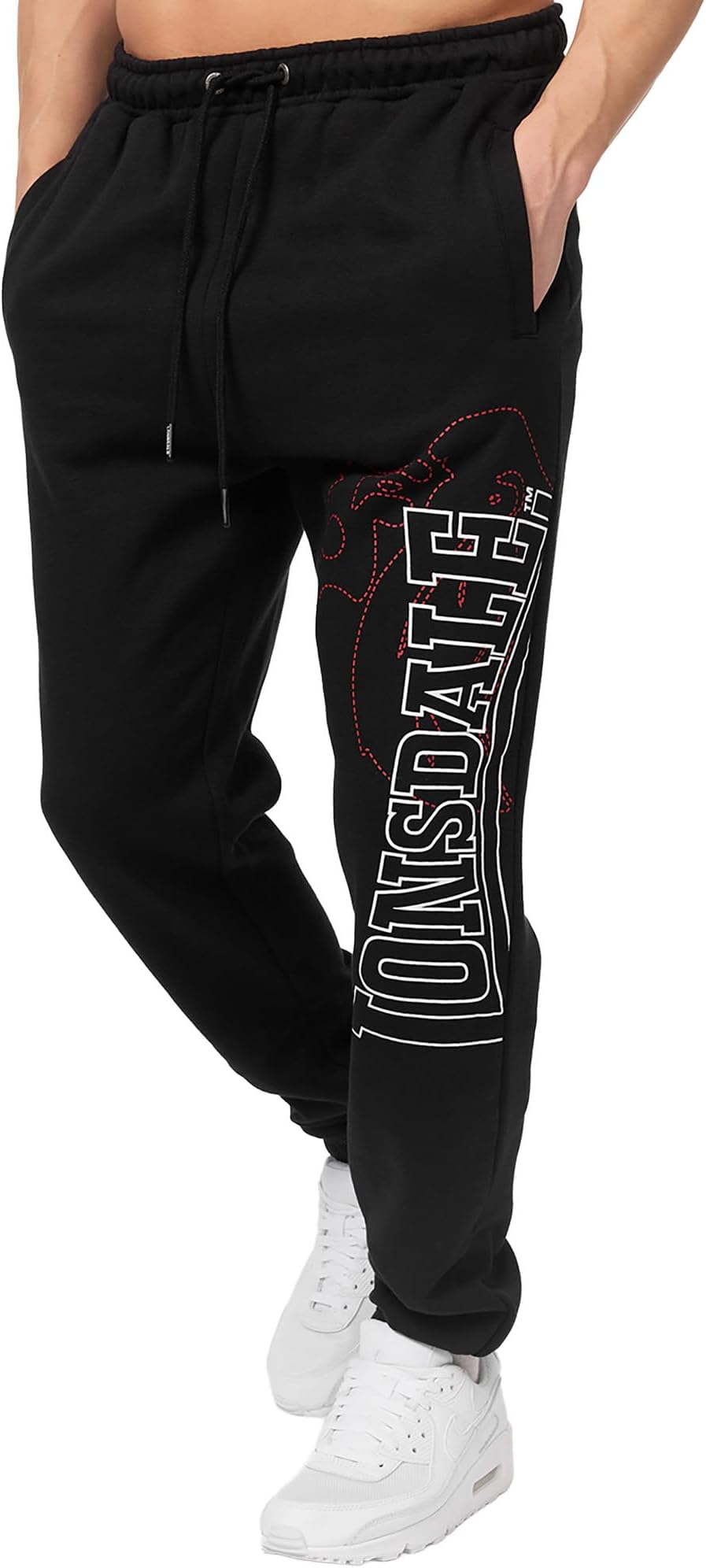 mens Dartford Jogging pants