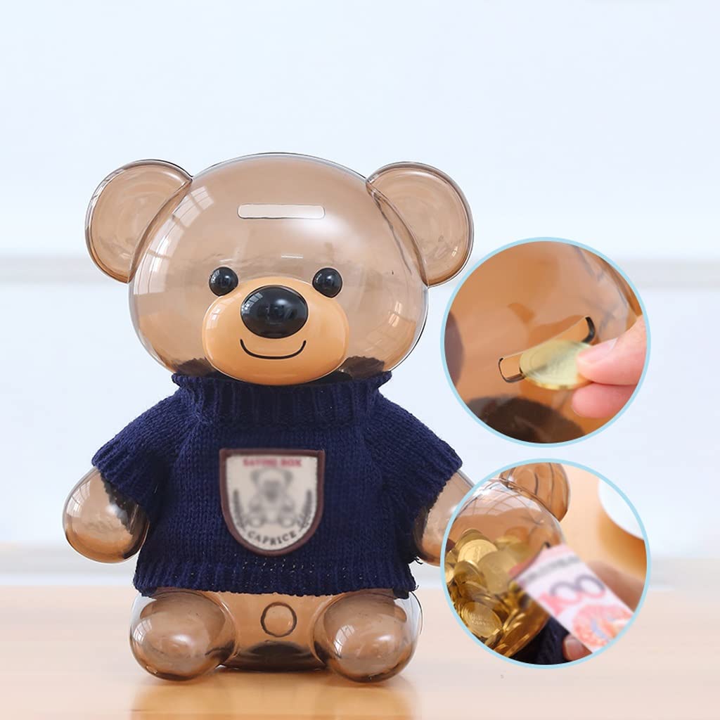 Qizlarning ziyofatda ehtiyotkorona ovlangani haqidagi porno videolar