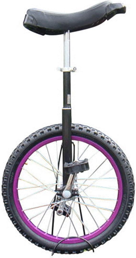マウンテン ユニサイクル 一輪車 Nimbus Unicycle
