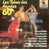  Les Tubes Des Anees 60 Vol. 1