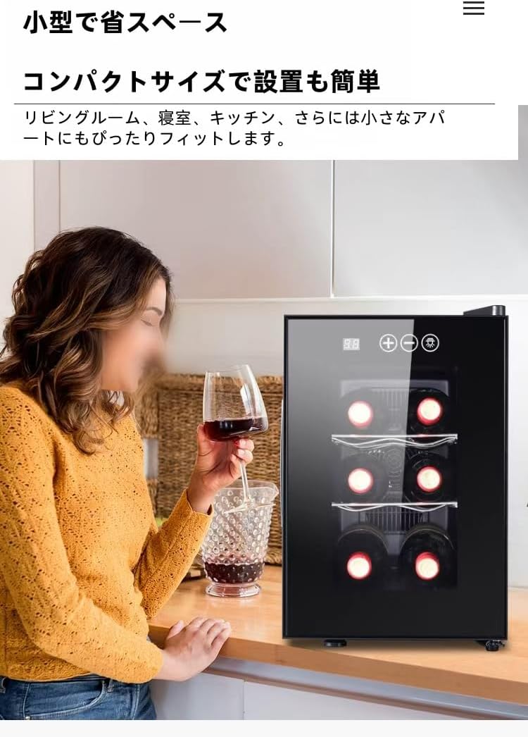 72592105_3