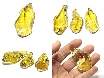 Amazon.co.jp: 【石流通センター】【置き石】ルース アンダラ