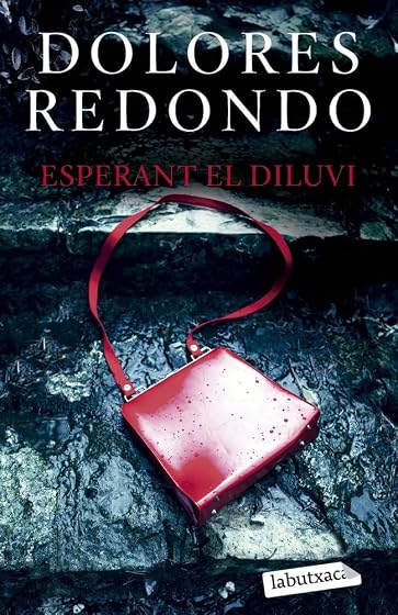 Esperant el diluvi