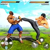 10+ Fighter to Choose for fight