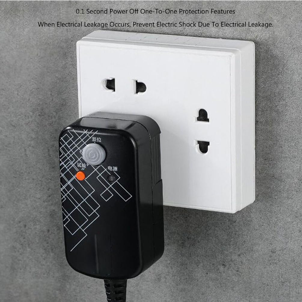 Termoarredo Bagno,Termosifoni Elettrici Basso Consumo Scaldasalviette Elettrico con Termostato 55w Termosifoni Elettrici Basso Consumo 585mm*300mm*120mm,Nero