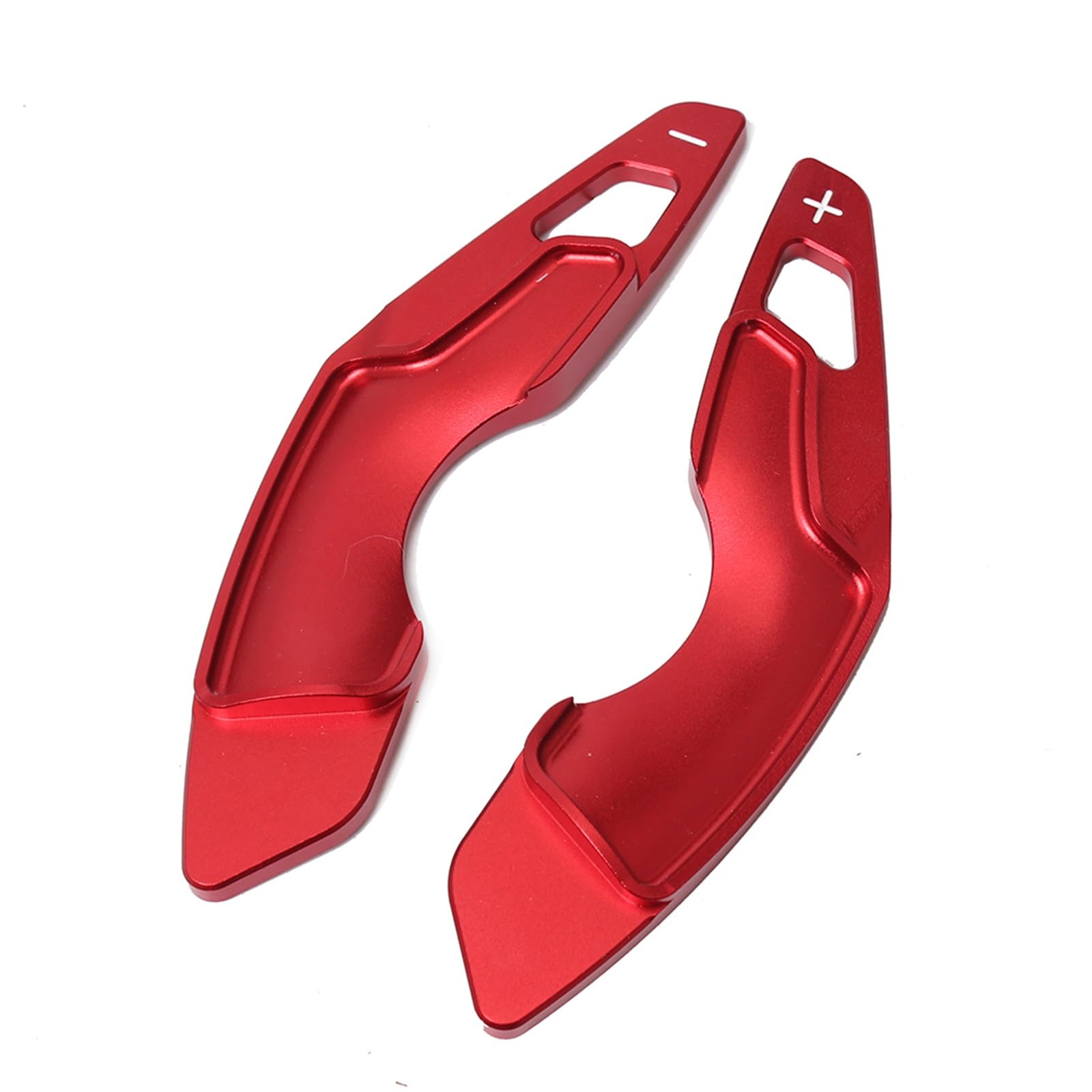 ZHAUYORV for Lexus RC 200t NX 300 Paddle