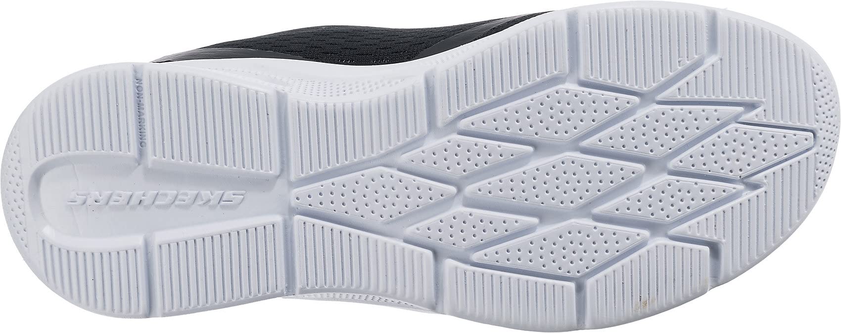 Skechers Microspec Max Scarpe da ginnasticaDonna