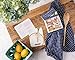 Me, Myself, and Pie: 30 Simple and Delicious Amish Recipe Cards (Pinecraft Collection)