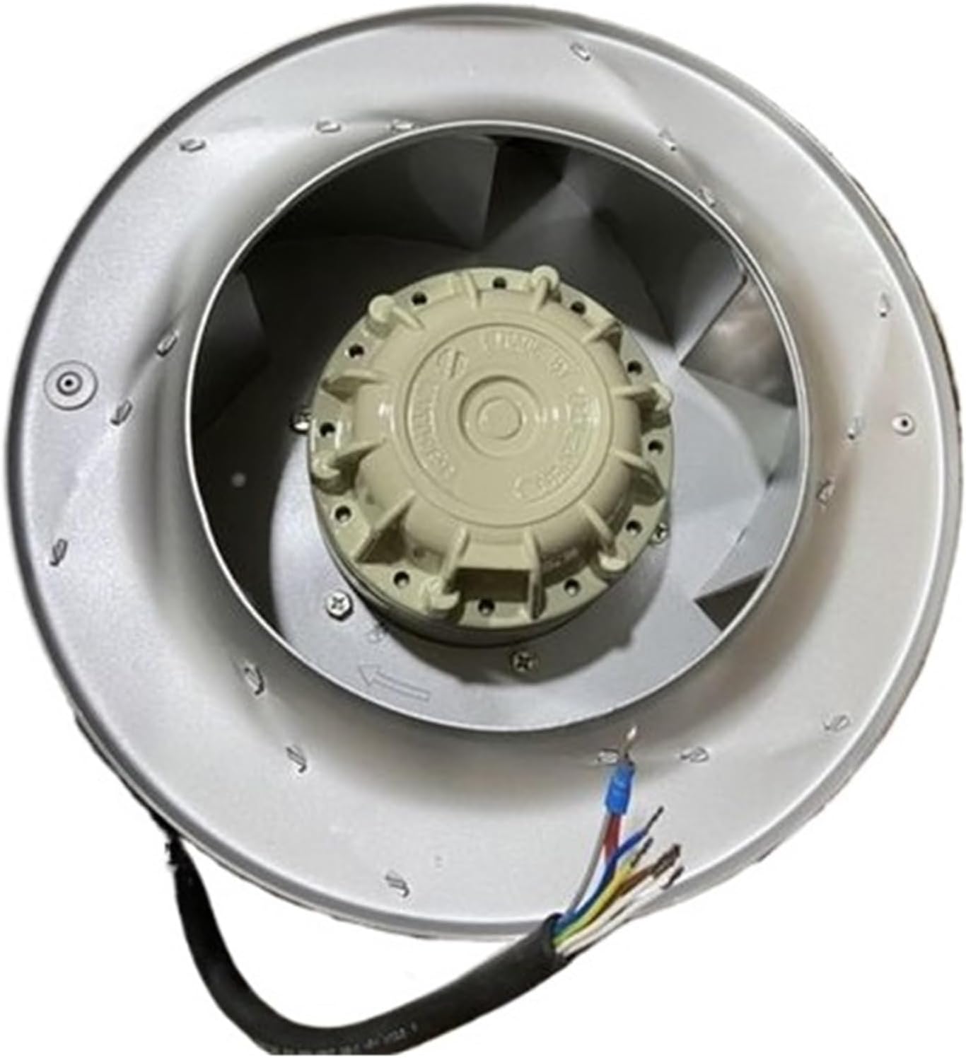 RH25M-2DK.3B.1R RH25M-2DK.1ER.2R RH25M-PDK.1E.2R1E.2R 170155 Fan(RH25M-PDK.1E.2R)