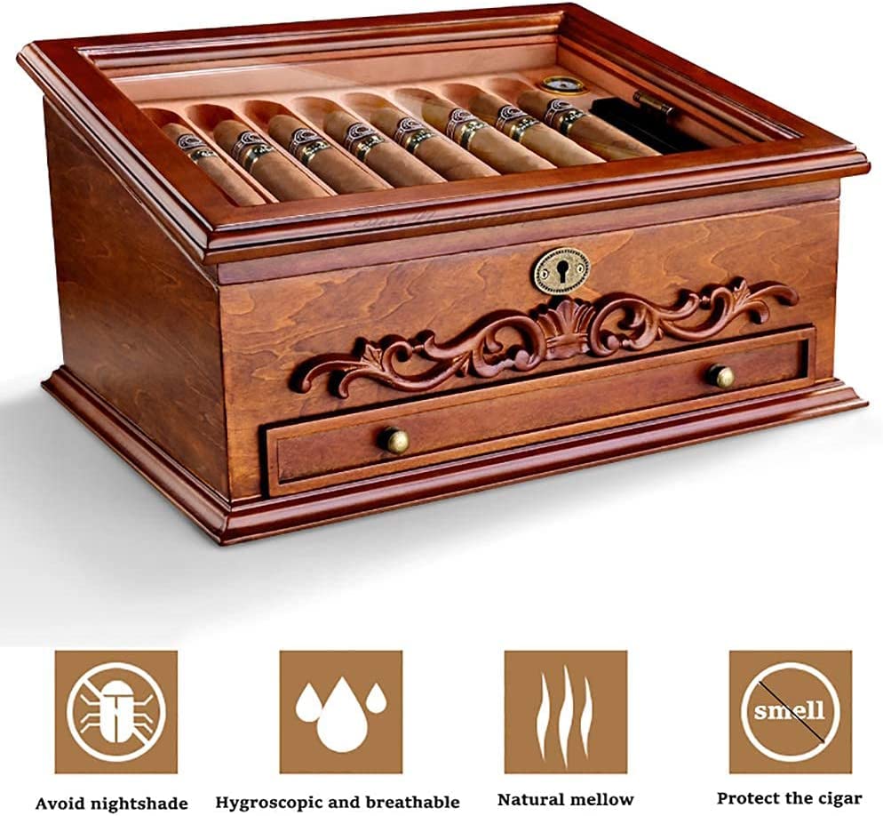 Cigar Club ヒュミドール Cigar Club ヒュミドール