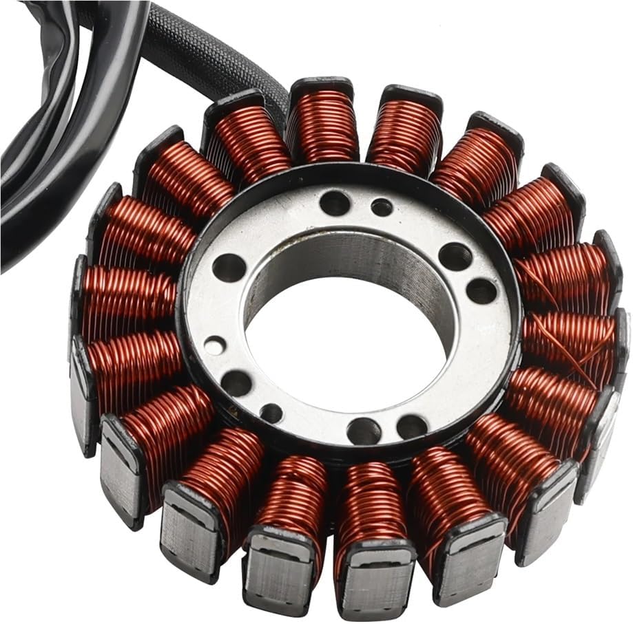 Stator Alternator AEO-3112039A-000 Fit For 220 300 320 Crossland 300