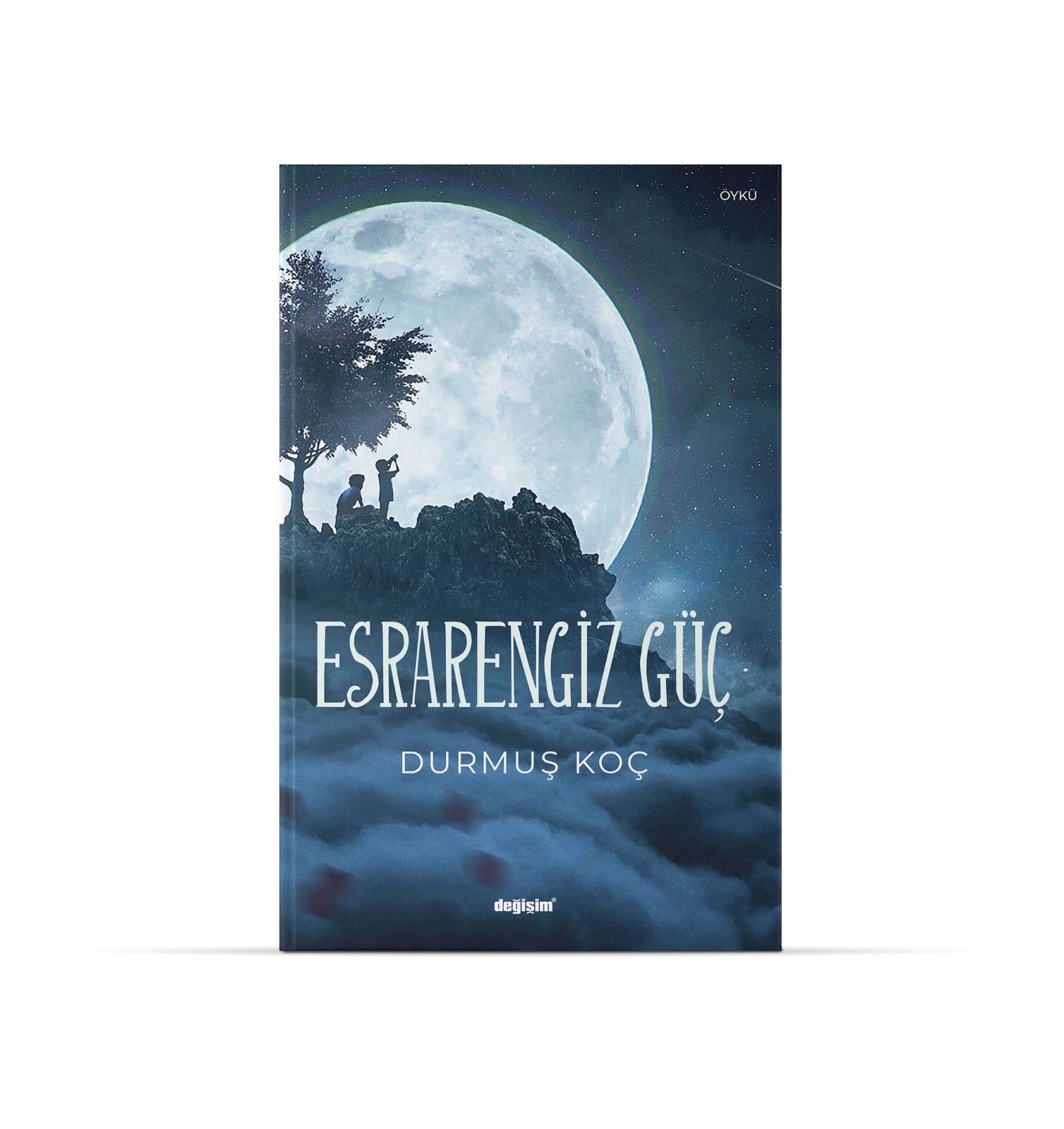 Mesh Flex Shorts 5" - Squatting Things