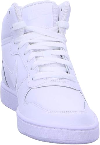 Miniatura 5 de Nike Zapatos de baloncesto para mujer