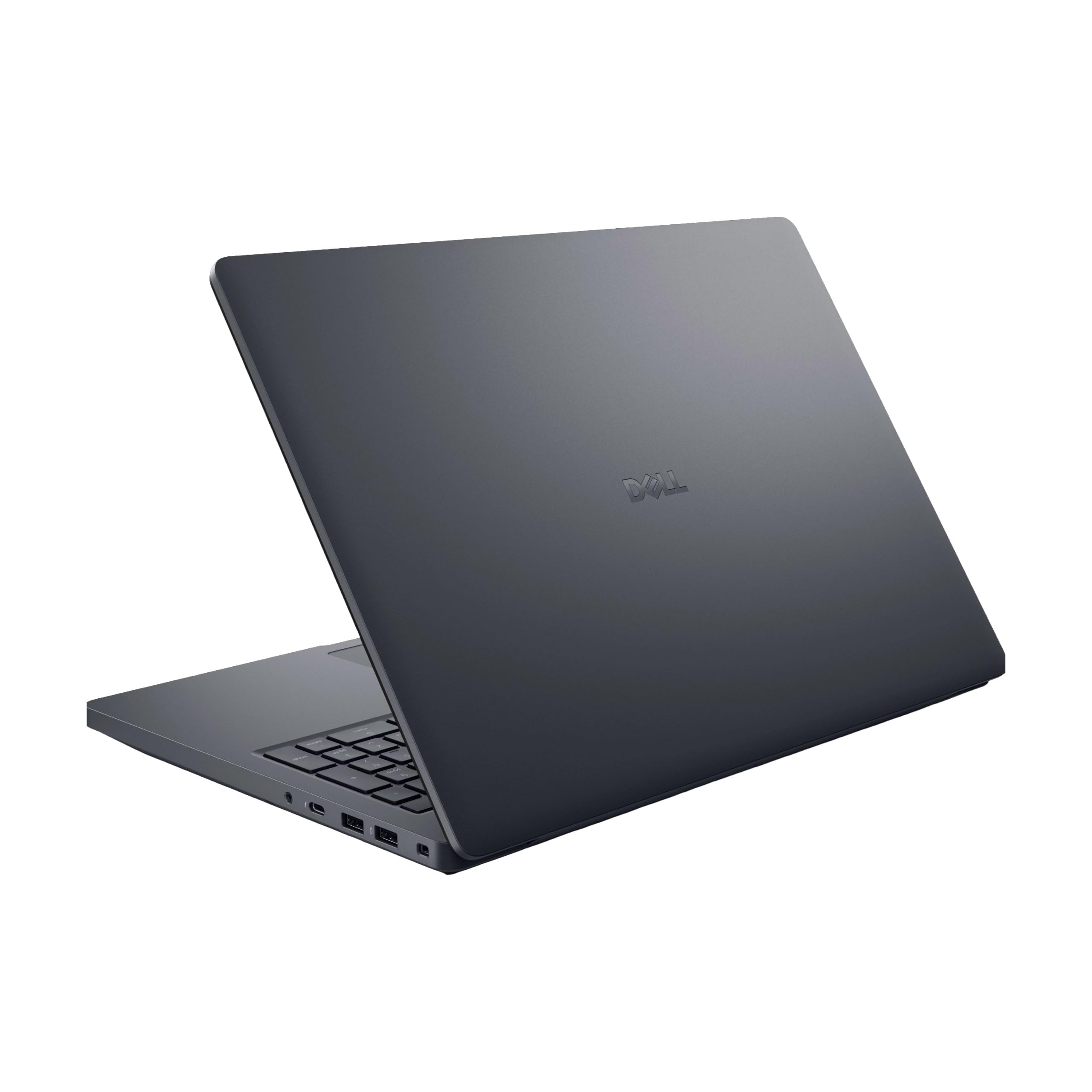 Amazon.com: Dell Pro Max 16 Plus MB16250 - Intel Core Ultra 7 265X